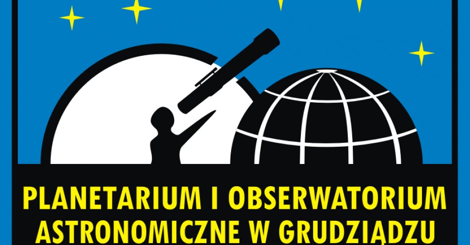 zdjęcie: Program Wakacje w Planetarium 2023 / fot. nadesłane