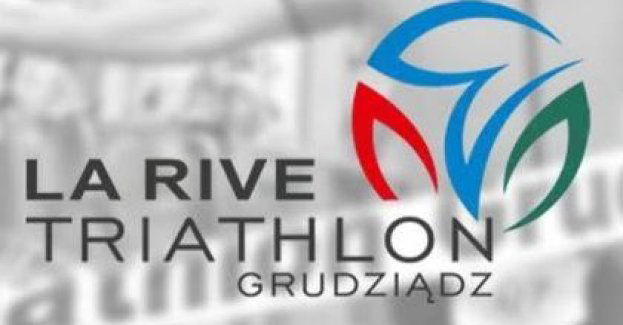 Uwaga! Czasowe utrudnienia