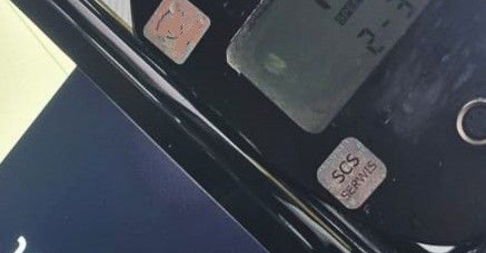 zdjęcie: Trzej kierowcy stracili prawa jazdy za przekroczenie prędkości / fot. KPP Łęczna