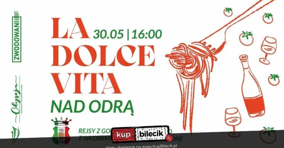 zdjęcie: Rejs z gotowaniem na żywo we Włoskim stylu na statku / kupbilecik24.pl / Rejs z gotowaniem na żywo we Włoskim stylu na statku