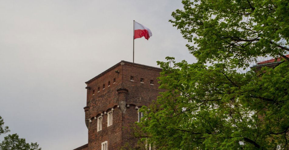 zdjęcie: Wernisaż wystawy o gen. Taczaku w Muzeum Powstania Wielkopolskiego 1918-1919 / v8512766