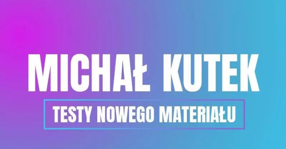 zdjęcie: Testy Nowego Programu / kupbilecik24.pl / Testy Nowego Programu