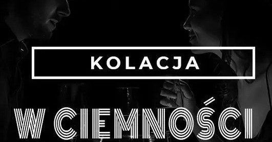 Kolejna edycja w Browar Warmia