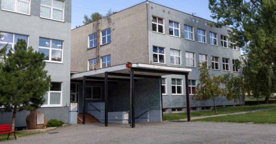 zdjęcie: Planujemy kolejne inwestycje / fot. UM Grudziądz