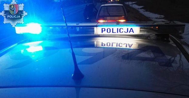 Ponad dwadzieścia wykroczeń podczas ostatniej akcji