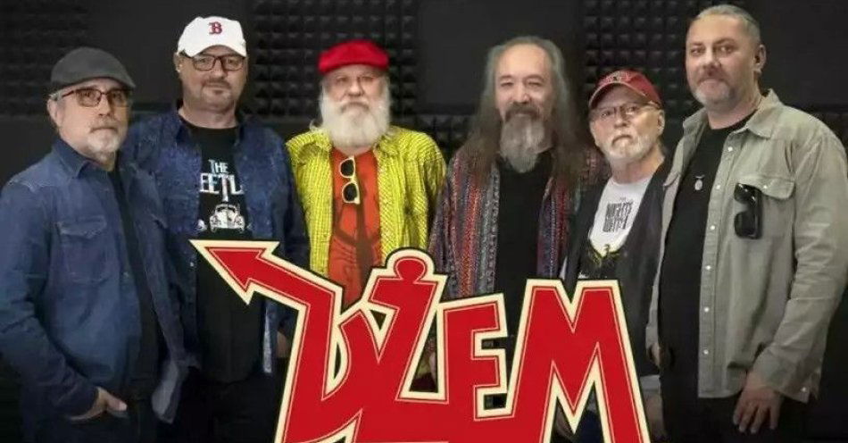zdjęcie: Koncert / kupbilecik24.pl / Koncert
