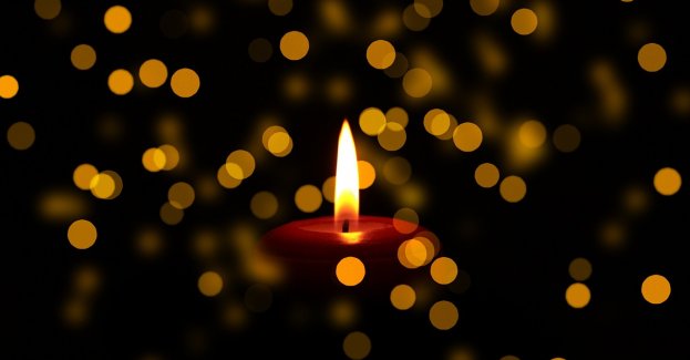 Policja wyjaśnia szczegóły wypadku, w którym zginęło troje Ukraińców, w tym dziecko