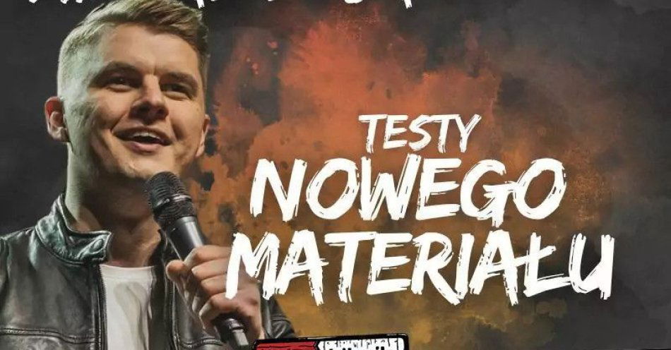 zdjęcie: TESTY nowego programu / kupbilecik24.pl / TESTY nowego programu