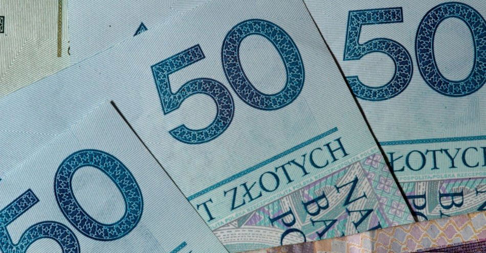 zdjęcie: Zatrzymany sprawca kradzieży puszki z datkami na cele dobroczynne / v34773248