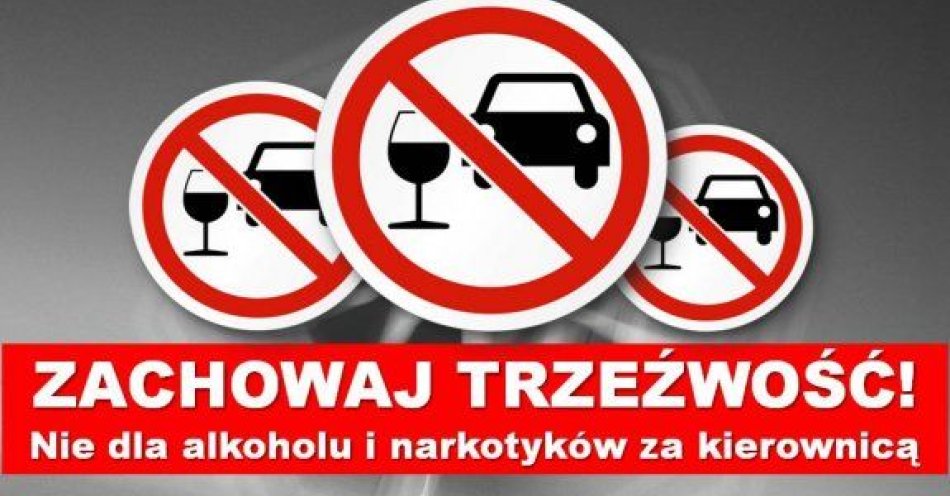 zdjęcie: Kierował motorowerem mając 2 promile / fot. KPP w Sokołowie Podlaskim