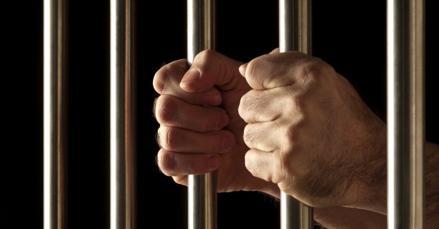 Apelacja obrońcy w procesie oskarżonego o zabójstwo z 1992 roku