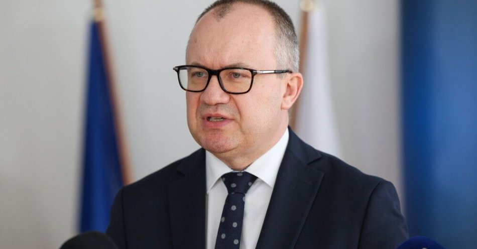 zdjęcie: Wszczęto 6 śledztw Prokuratur Okręgowych ws. nieprawidłowości wyborczych / fot. PAP
