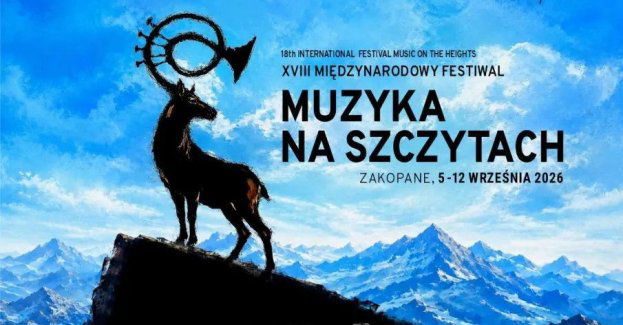 Rozmowy z czasem. Pomiędzy skończonym a nieskończonym. KONCERT KAMERALNY