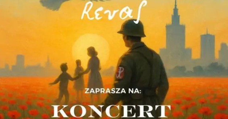 zdjęcie: Gdzie kwitnie wolność / kupbilecik24.pl / Gdzie kwitnie wolność