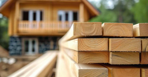 Caritas przekaże karty remontowe dla powodzian o wartości 10 mln zł