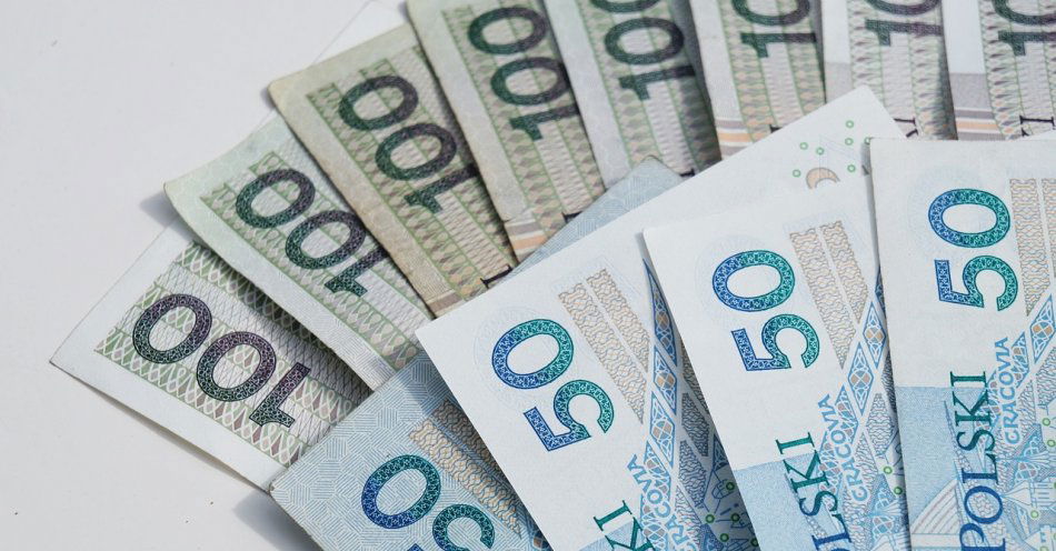 zdjęcie: Pracownica ukradła sklepowy utarg – została zatrzymana / pixabay/1386324