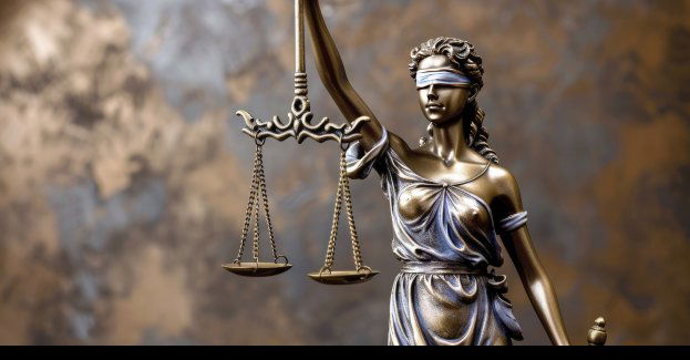 Sąd wyznaczył termin posiedzenia w sprawie zażalenie na areszt dla Sebastiana M.