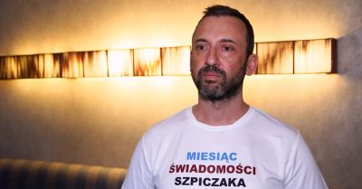 10 tys. Polaków żyje ze szpiczakiem plazmocytowym. Ich dostęp do nowoczesnego leczenia wciąż jest niewystarczający