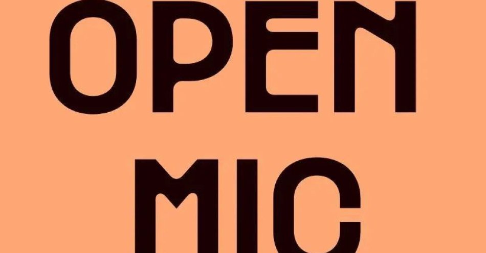 zdjęcie: Comedy Lab: Improwizowane Krótkie Gry / kupbilecik24.pl / Comedy Lab: Improwizowane Krótkie Gry