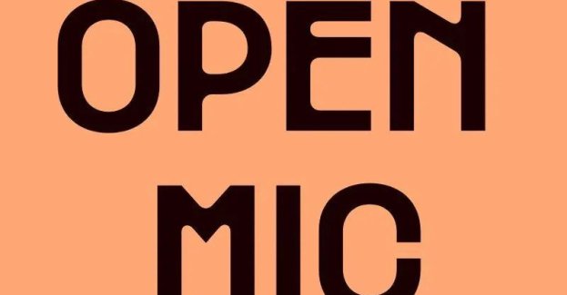 Comedy Lab: Improwizowane Krótkie Gry