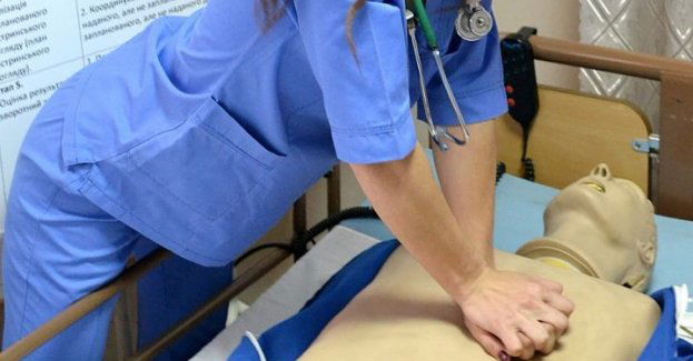 Collegium Medicum UJ nie udostępni prosektorium UKEN w najbliższej przyszłości