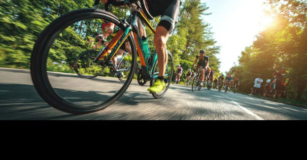 Chcemy wrócić tam, gdzie dawno nie byliśmy