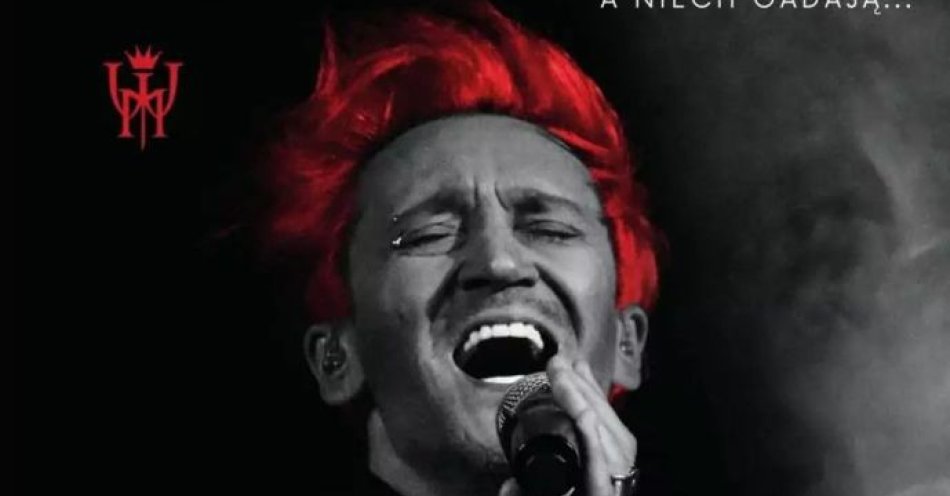 zdjęcie: KON-PLAST TOUR / kupbilecik24.pl / KON-PLAST TOUR