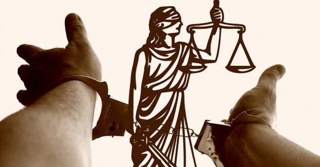 Seryjny włamywacz stanie przed oświęcimskim sądem