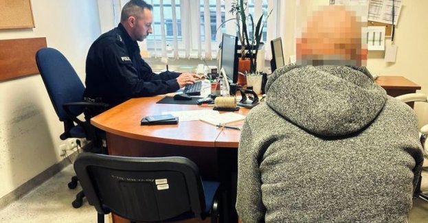 Trzech kierowców odpowie za kierowanie pod wpływem alkoholu- Apelujemy o trzeźwe myślenie na drodze!