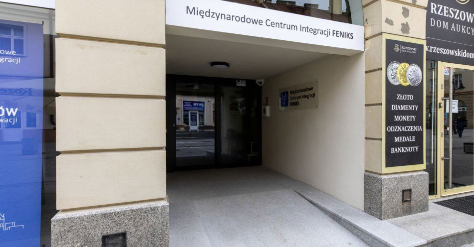 zdjęcie: Nauka bezpiecznego korzystania z internetu / fot. nadesłane