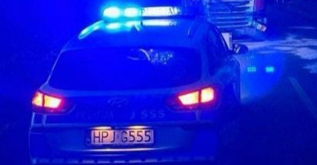 Wyjaśniamy okoliczności tragicznego zdarzenia