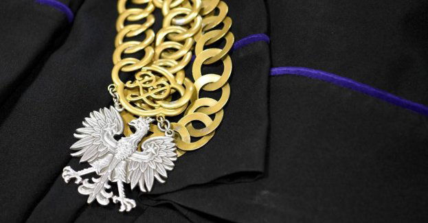 Wójt gminy Grodzisk prawomocnie skazany, stracił prawo wybieralności