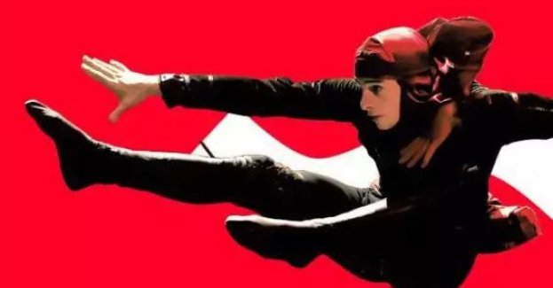 Narodowy Balet Gruzji Sukhishvili