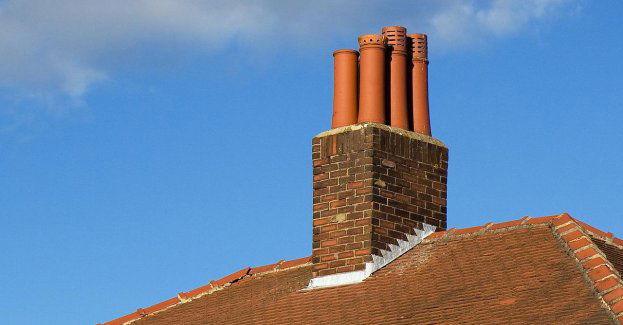 Zgłoś swój piec, za opieszałość grożą kary