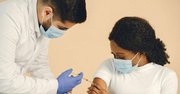 Kierunki studiów lekarskich z negatywną oceną PKA będą zamykane