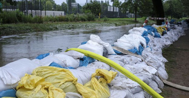 Przeprowadzenie niektórych imprez sportowych w województwie opolskim pod znakiem zapytania
