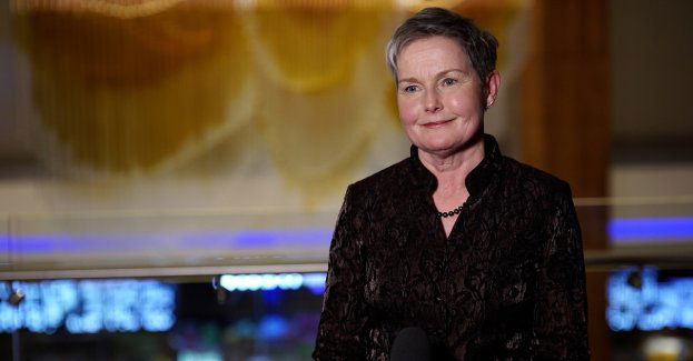 Polska i Finlandia zacieśniają współpracę. Bezpieczeństwo i energetyka wśród priorytetowych obszarów