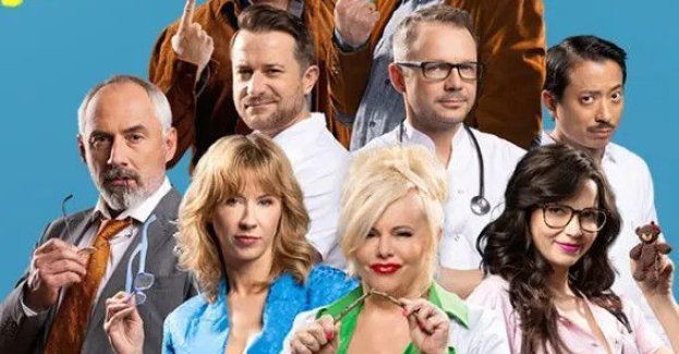 Bez hamulców - jazda bez trzymanki