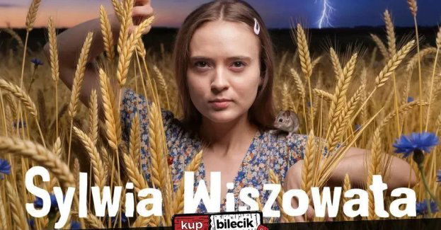Program pt. Nowy program