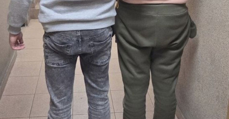 zdjęcie: Kutnowska policja zabezpieczyła ponad pół kilograma amfetaminy / fot. KPP w Kutnie