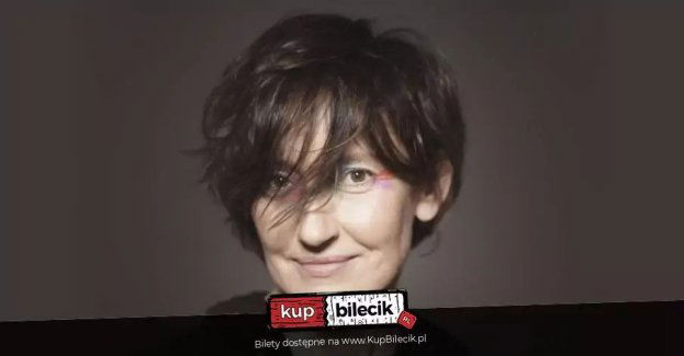 Bliżej