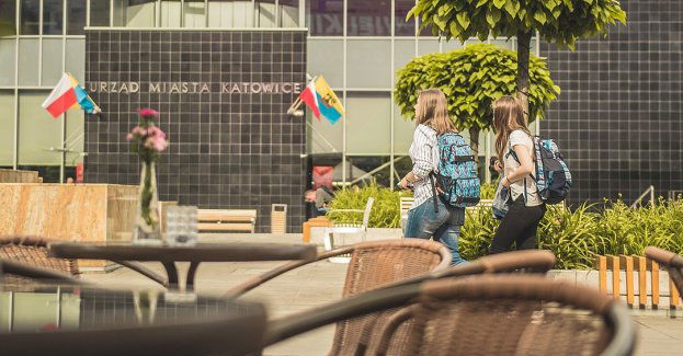 Wygaszenie platformy SEKAP