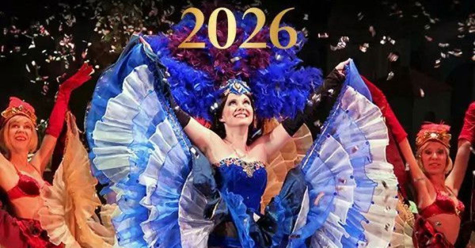 zdjęcie: Światowe przeboje Króla walca Johanna Straussa i nie tylko... / kupbilecik24.pl / Światowe przeboje Króla walca Johanna Straussa i nie tylko...