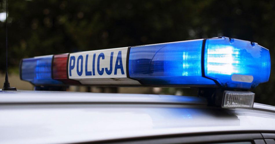 zdjęcie: Dziś na trasie S7 w Tarczynie (pow. piaseczyński) doszło do potrącenia rowerzysty. Utrudnienia w ruchu / pixabay/4261182