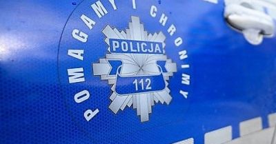 Dzielnicowy ujął złodzieja baterii podczas zakupów