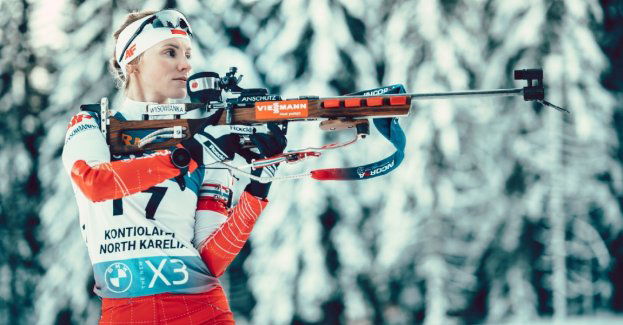 Natalia Sidorowicz mimo przeciwności buduje formę na IO w Mediolanie. Muszę pracować nad pewnością siebie