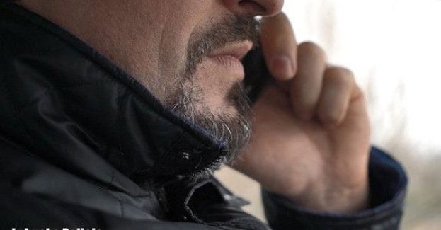 Myślał, że inwestuje w złoto i stracił niemal 100 tys. zł