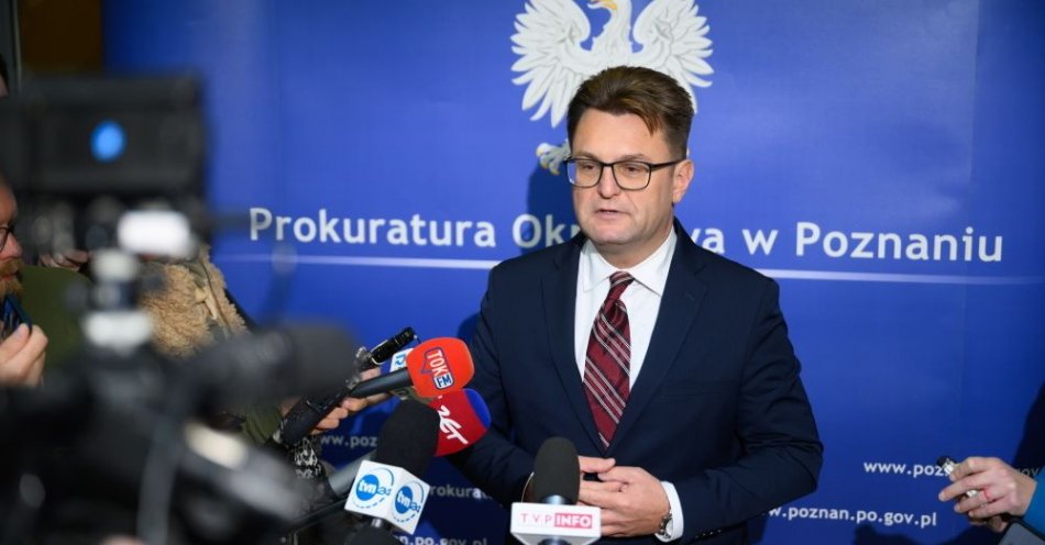 zdjęcie: Opiekun i ratownik wodny usłyszeli zarzuty w związku ze śmiercią 15-letniego harcerza / fot. PAP