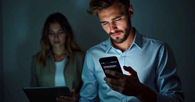 Nie daj się oszukać sprawdź jak chronić swoje pieniądze