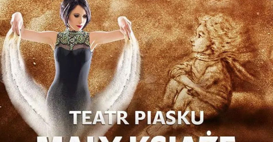 zdjęcie: Wyjątkowe wydarzenie, które zachwyca dzieci i dorosłych! / kupbilecik24.pl / Wyjątkowe wydarzenie, które zachwyca dzieci i dorosłych!